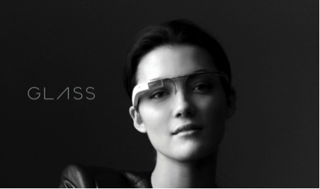 Upperdog Tests Google Glass