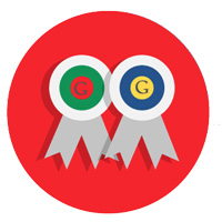 Upperdog-Google-Adwords-Certified