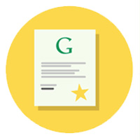 Upperdog-Google-Partner-Qualified