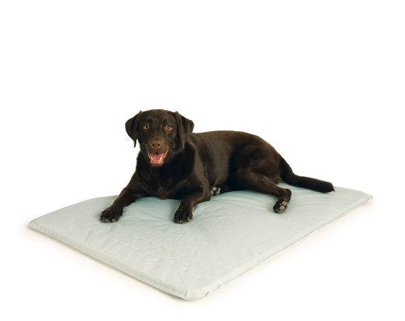 cooling-bed-dog-gadget-upperdog