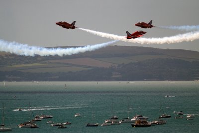 bournemouth-seafront-airshow-guide