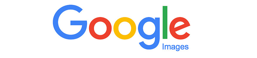 upperdog-google-image-referrer-url
